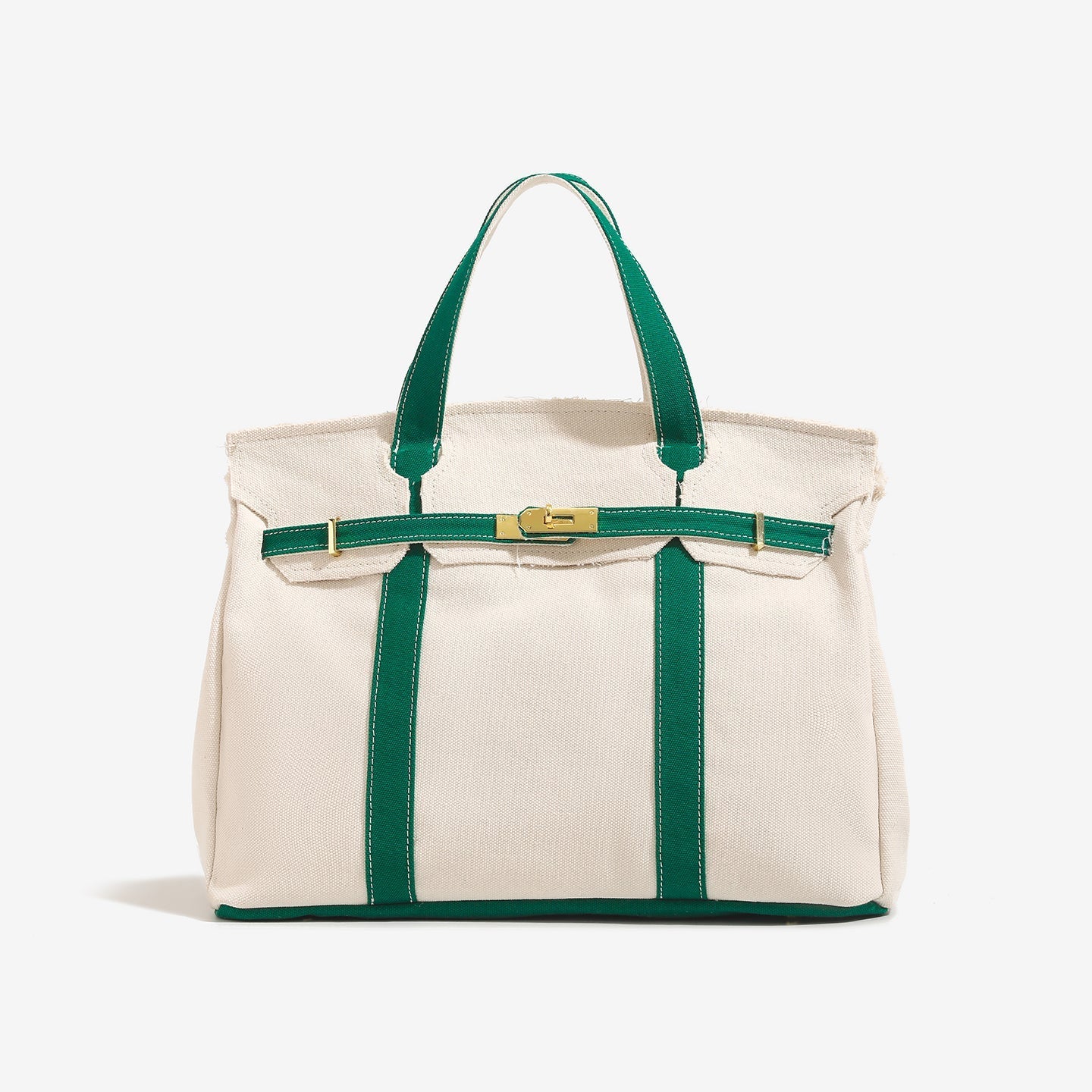 Auroli Boat Tote
