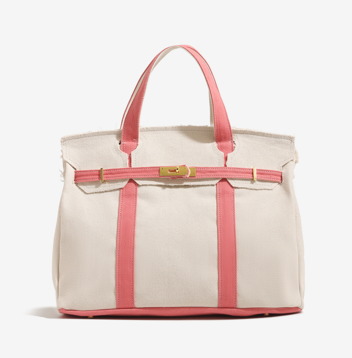Auroli Boat Tote