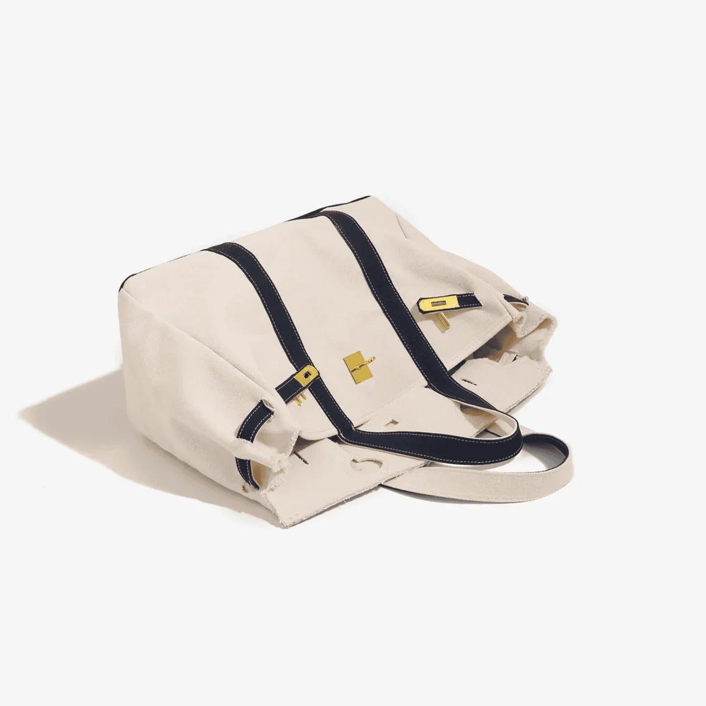 Auroli Boat Tote