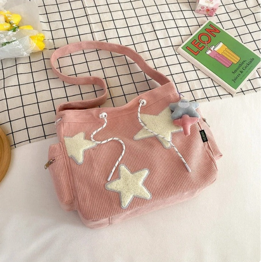 Auroli Starry Mirelle