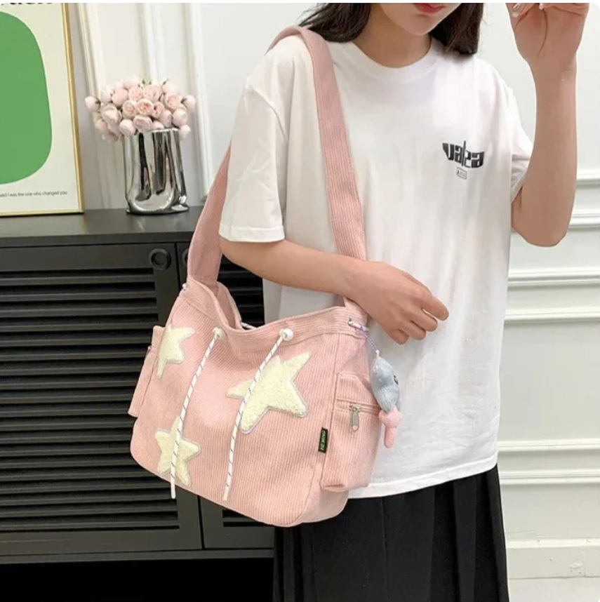 Auroli Starry Mirelle