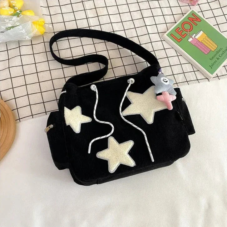 Auroli Starry Mirelle