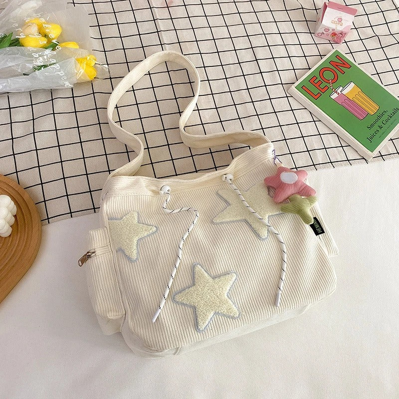 Auroli Starry Mirelle