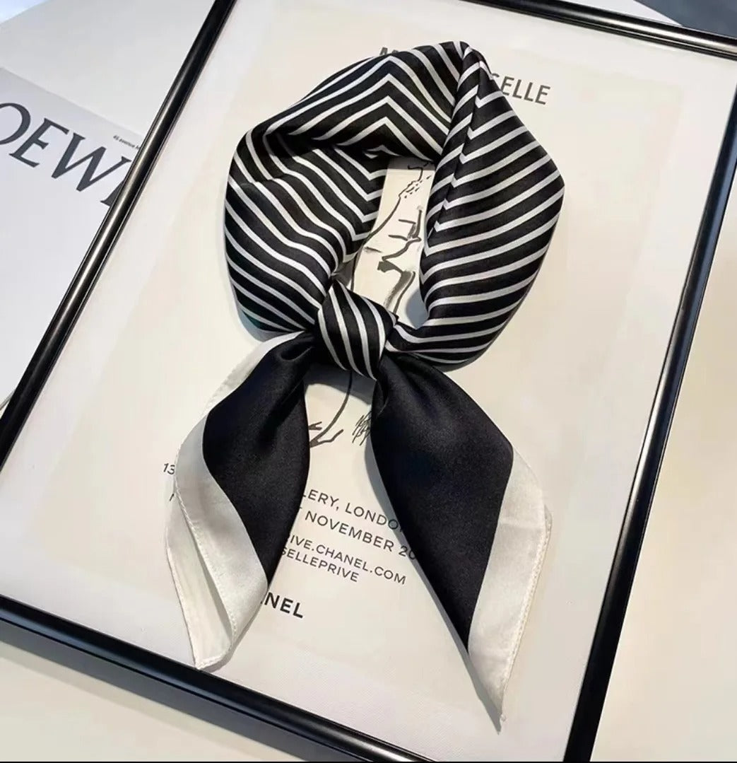 Auroli Signature Scarf