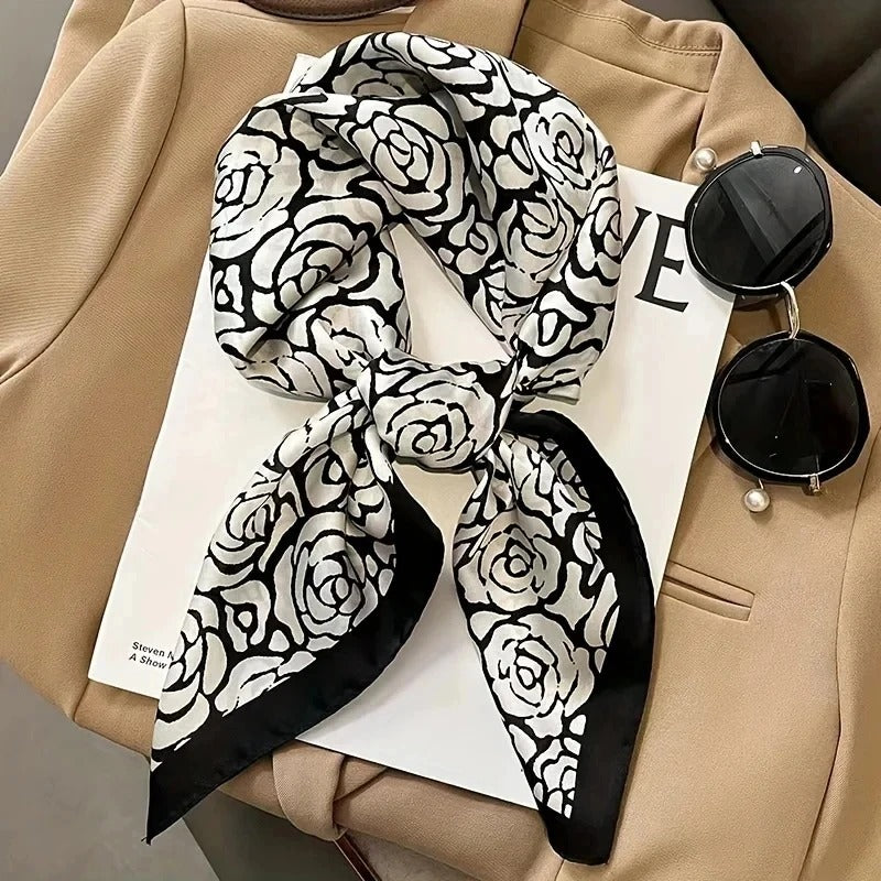 Auroli Signature Scarf