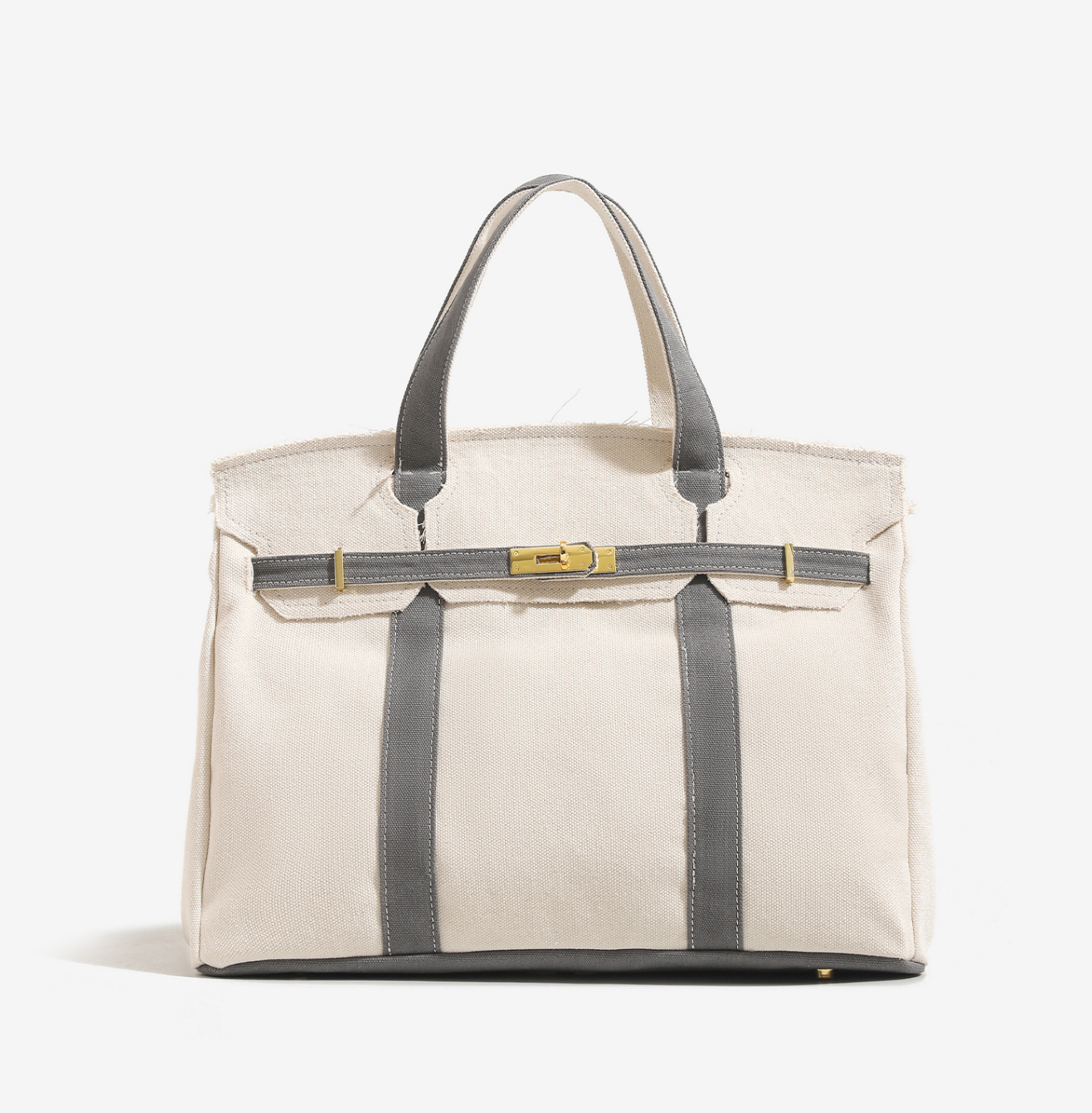 Auroli Boatkin Tote