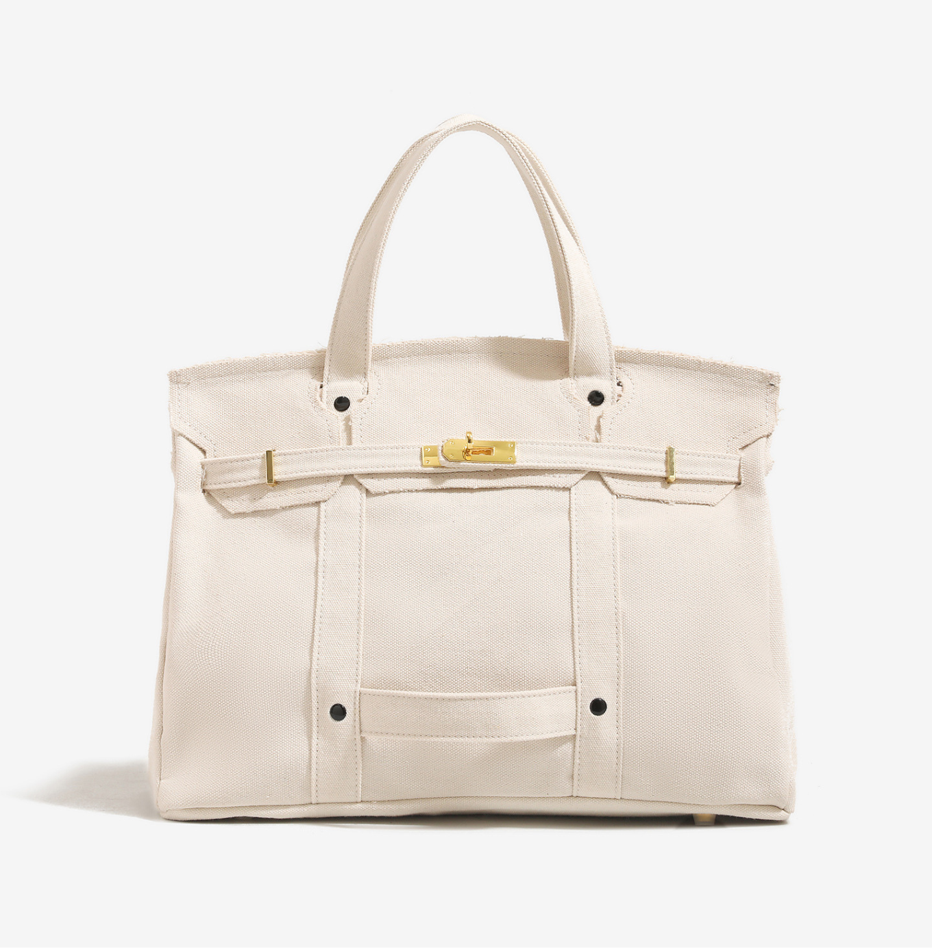 Auroli Boatkin Tote