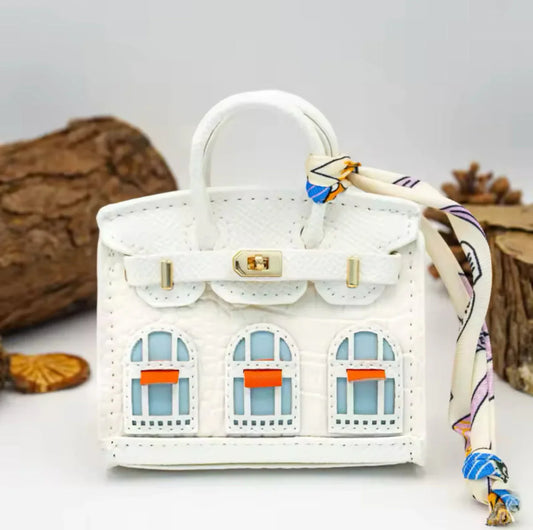 Luxore MiniCharm Vivell