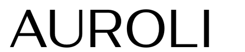 Auroli
