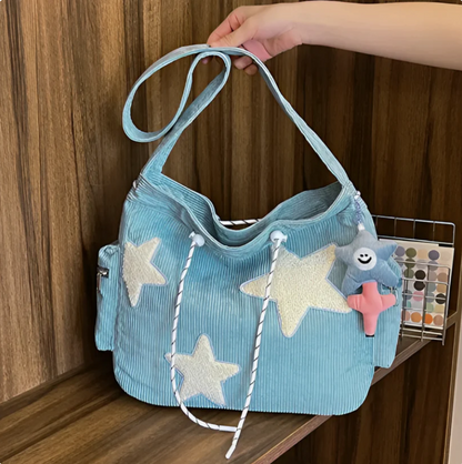 Auroli Starry Mirelle
