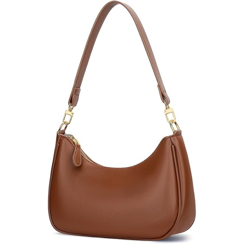 The Aria Bag