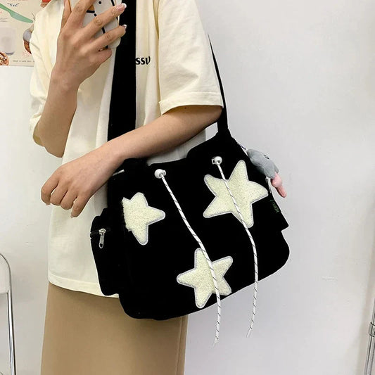Auroli Starry Mirelle