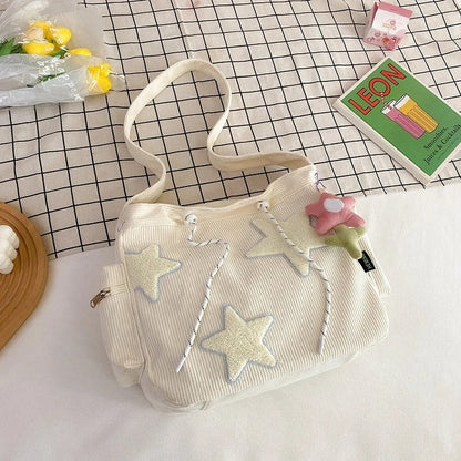 Auroli Starry Mirelle
