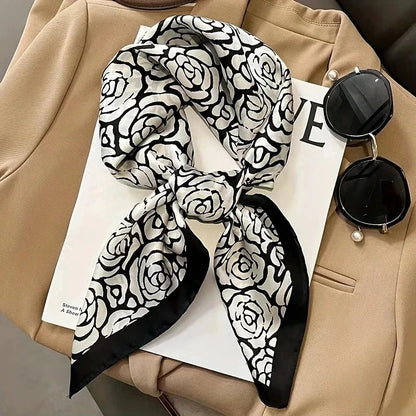 Auroli Signature Scarf